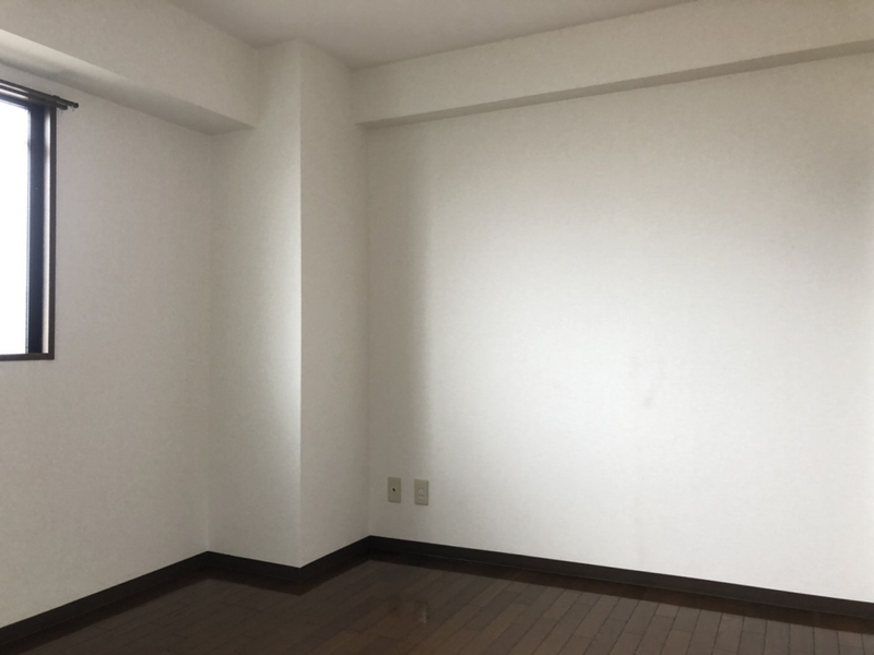 子供部屋 写真7