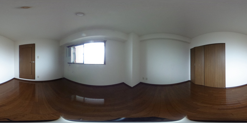 子供部屋 写真35