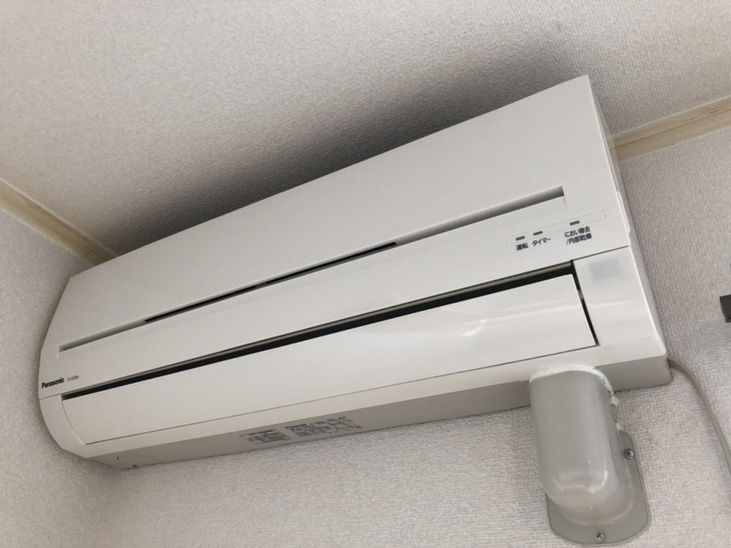 設備 写真19