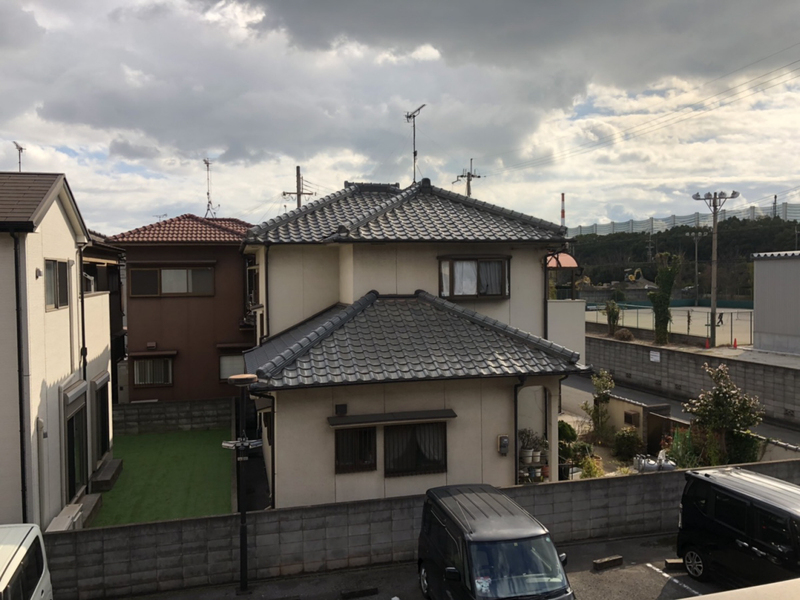 眺望 写真28
