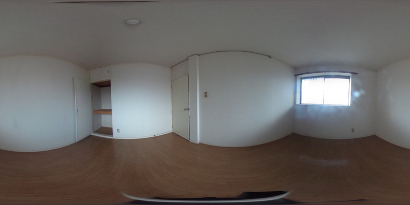 キッチン 写真35