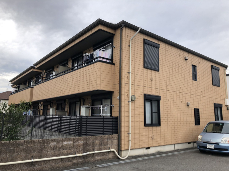 パインハイアット