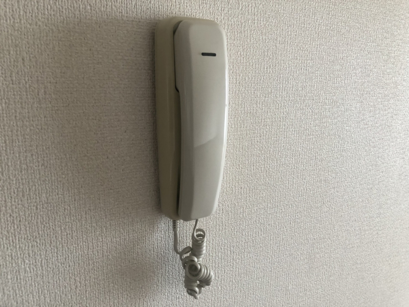 セキュリティ 写真17