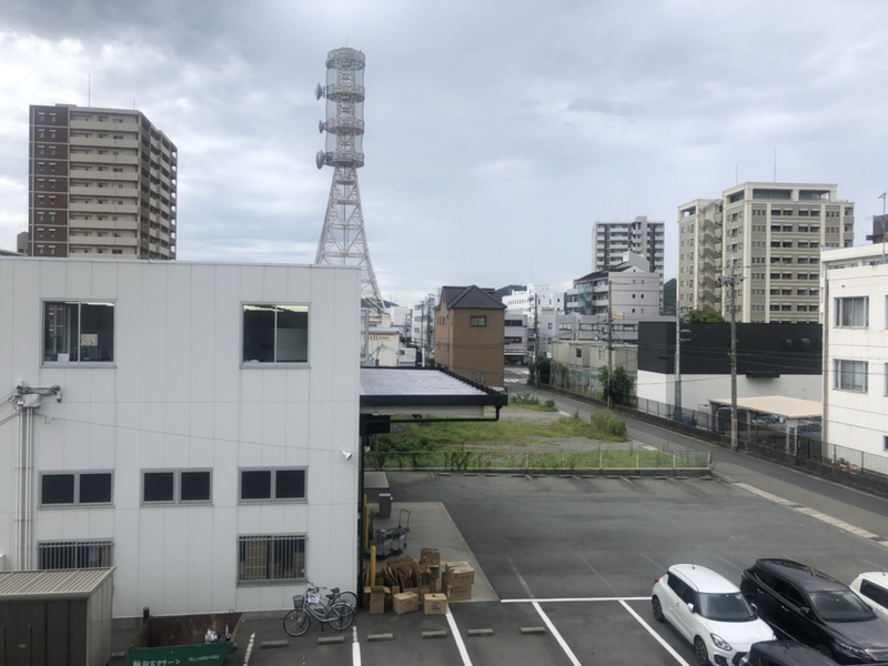 眺望 写真19