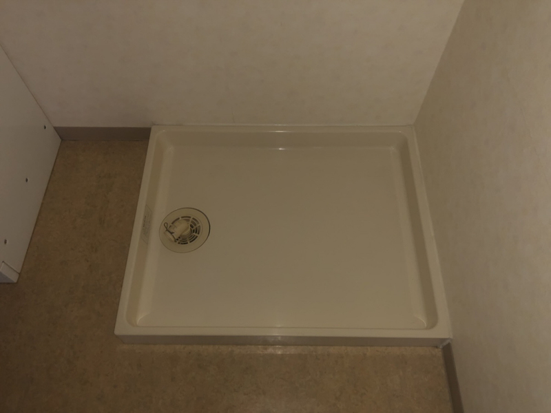 写真20