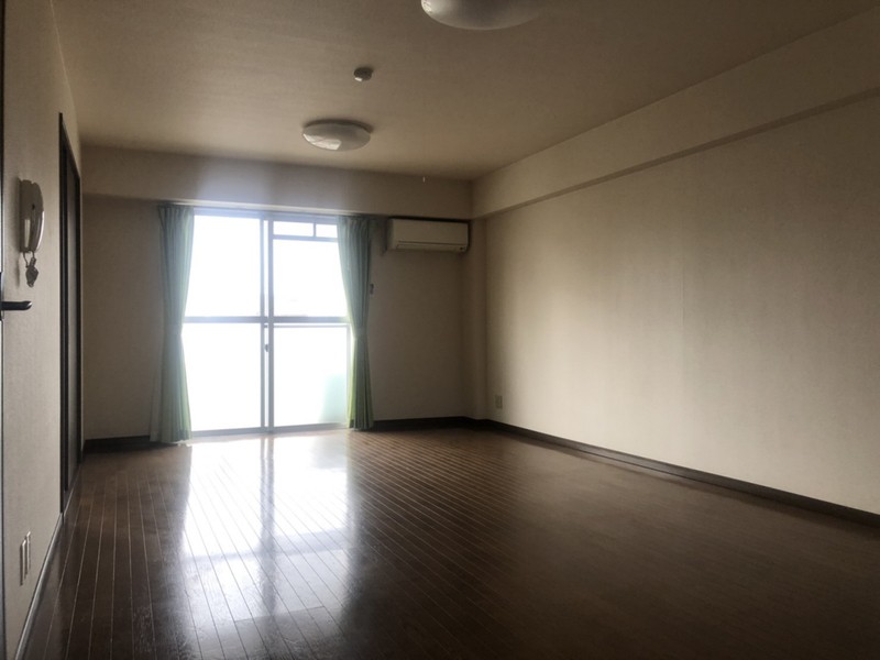 居室 写真6