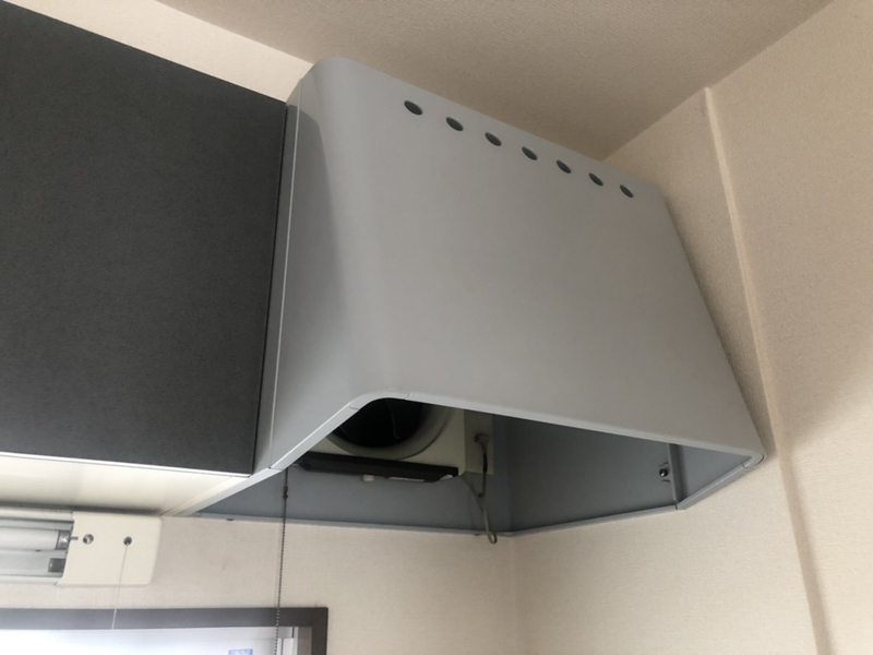 キッチン 写真4