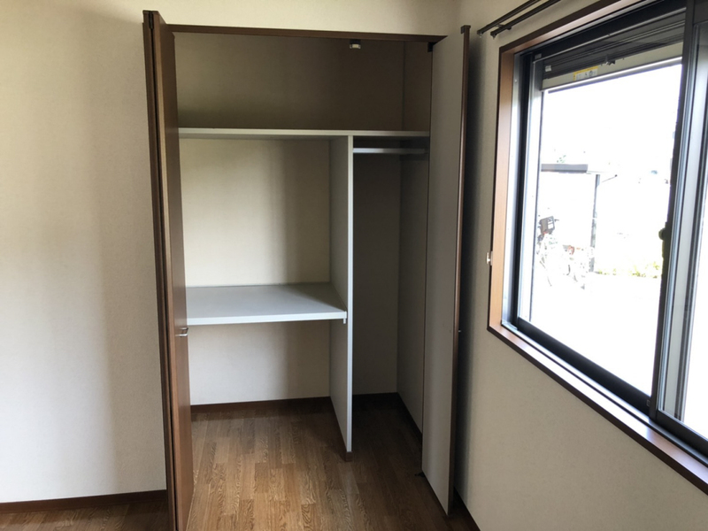 収納 写真9