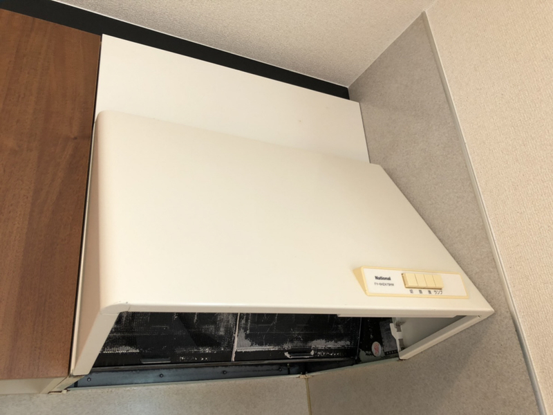 キッチン 写真3