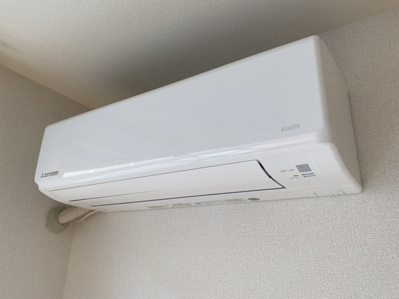 設備 写真20