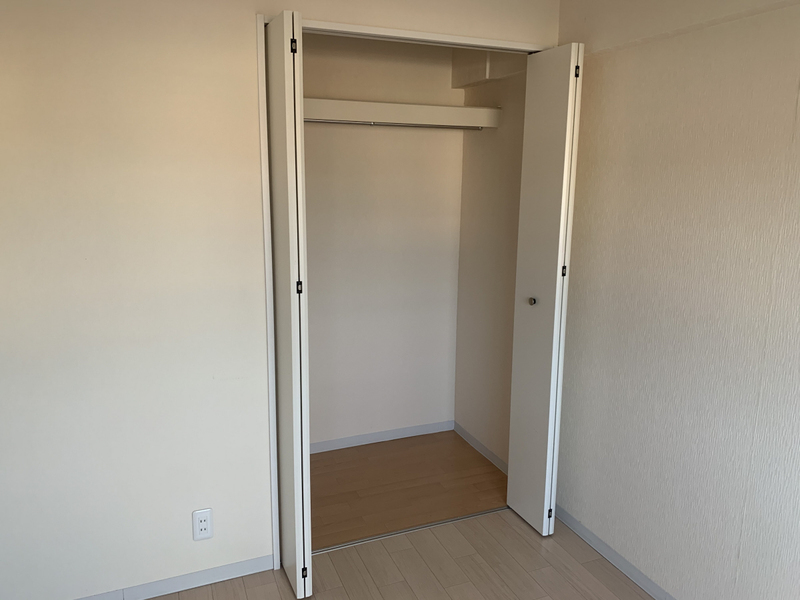 収納 写真15