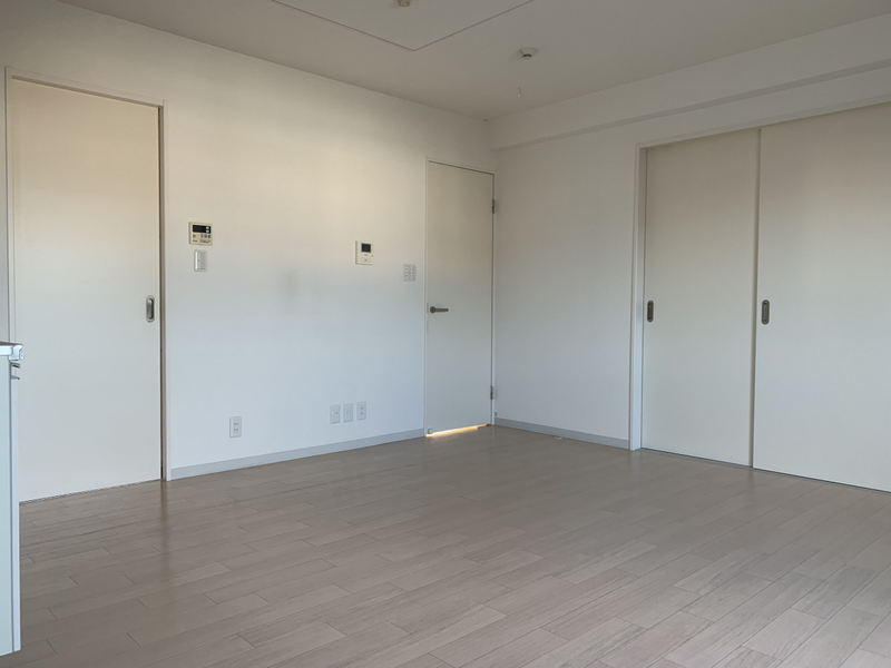 子供部屋 写真7