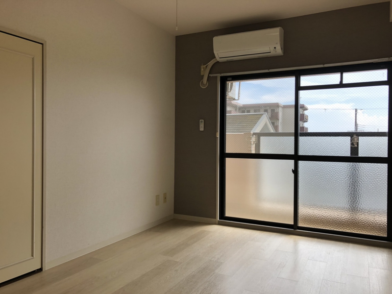 その他部屋・スペース 写真8