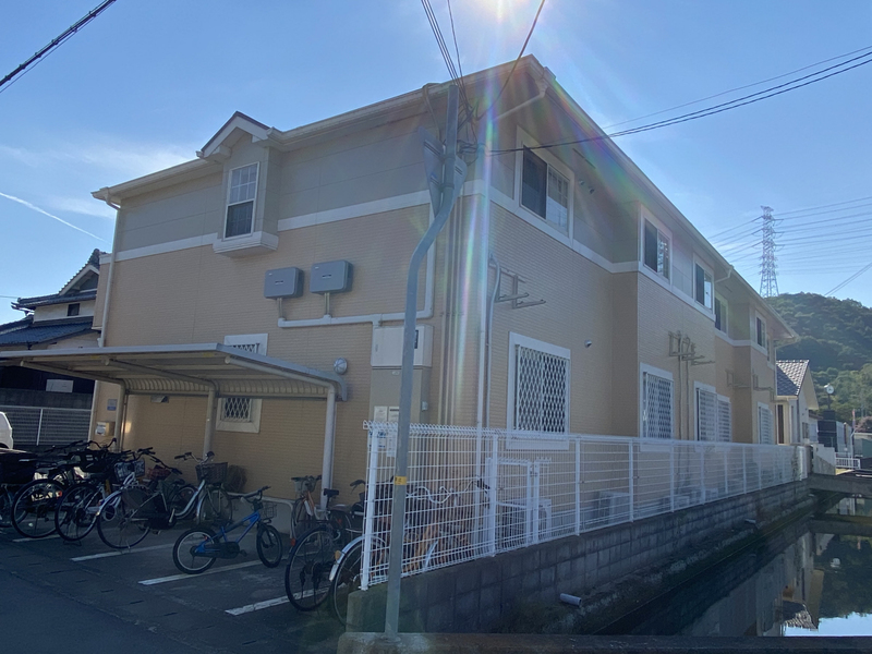 外観 写真28