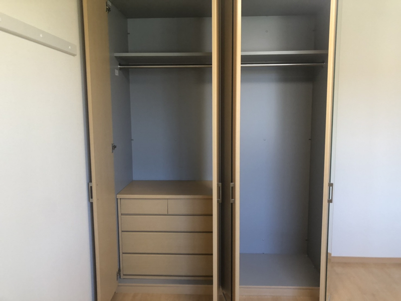 収納 写真13