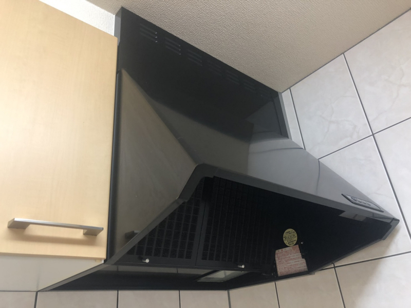 キッチン 写真5