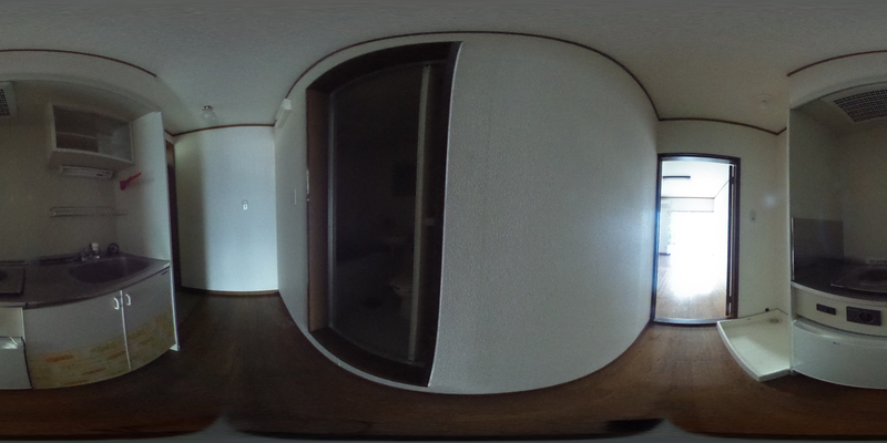 写真33