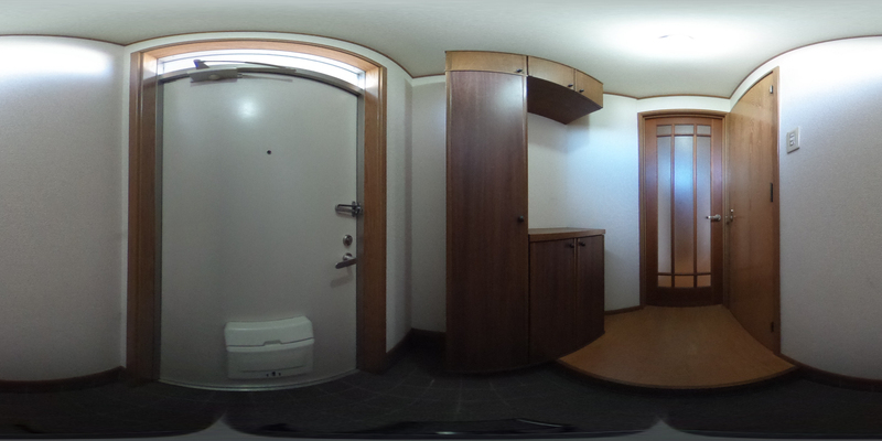 写真36