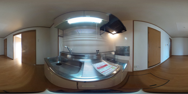 写真34