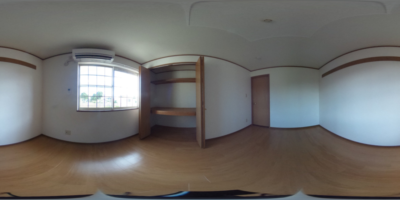 写真35