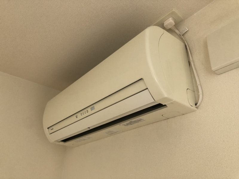設備 写真19