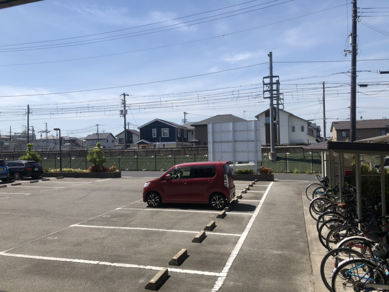 眺望 写真28