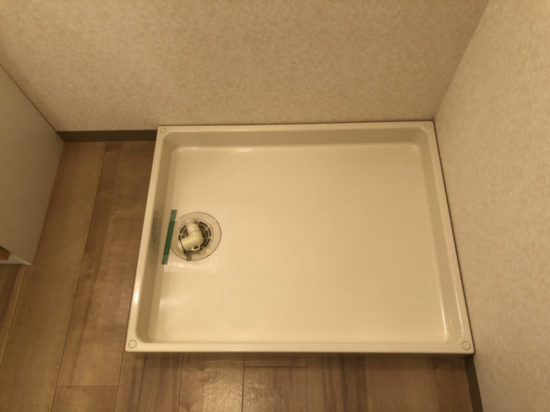 写真29