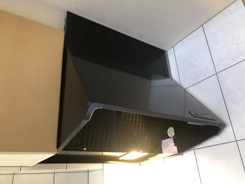 キッチン 写真5