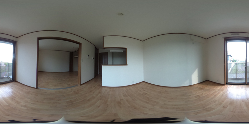 写真33