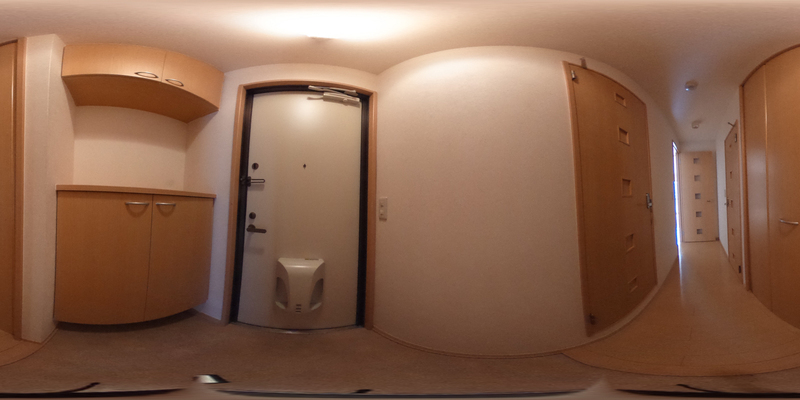 写真36
