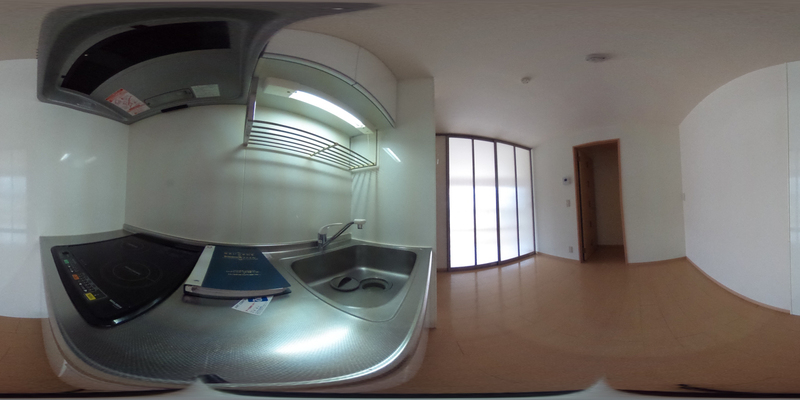 写真33
