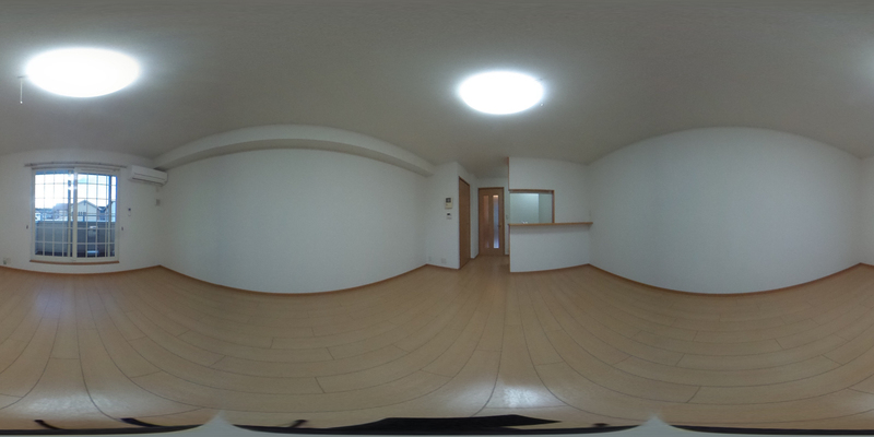 写真33