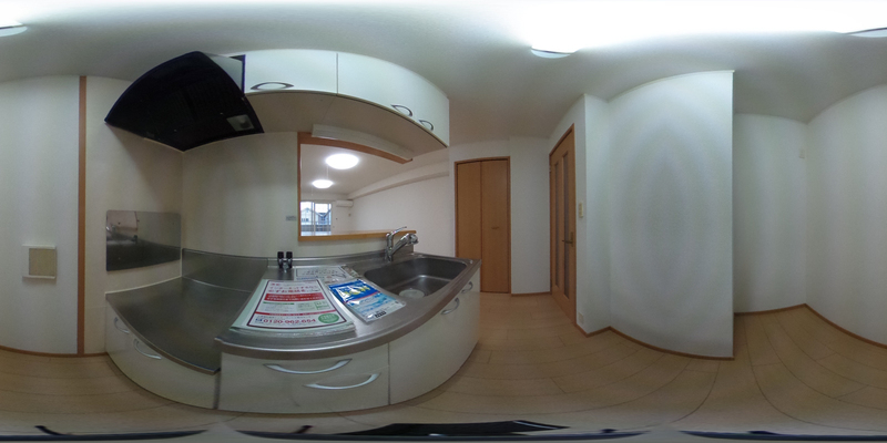 写真34