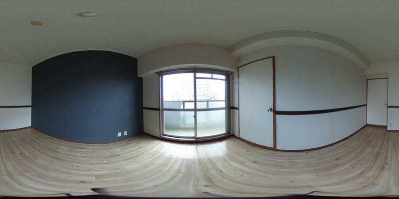 写真35