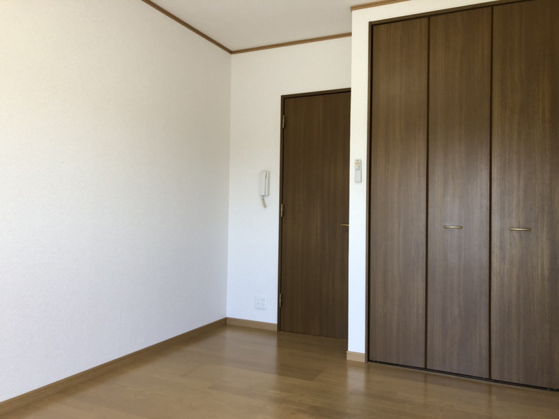 リビング 写真3