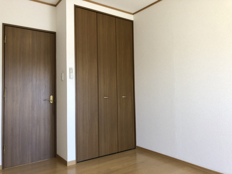 その他部屋・スペース 写真8