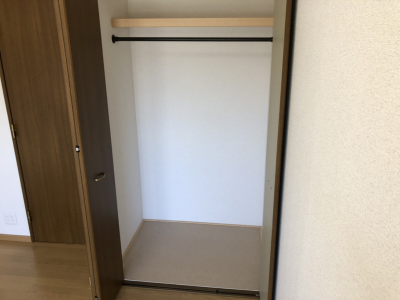 収納 写真14