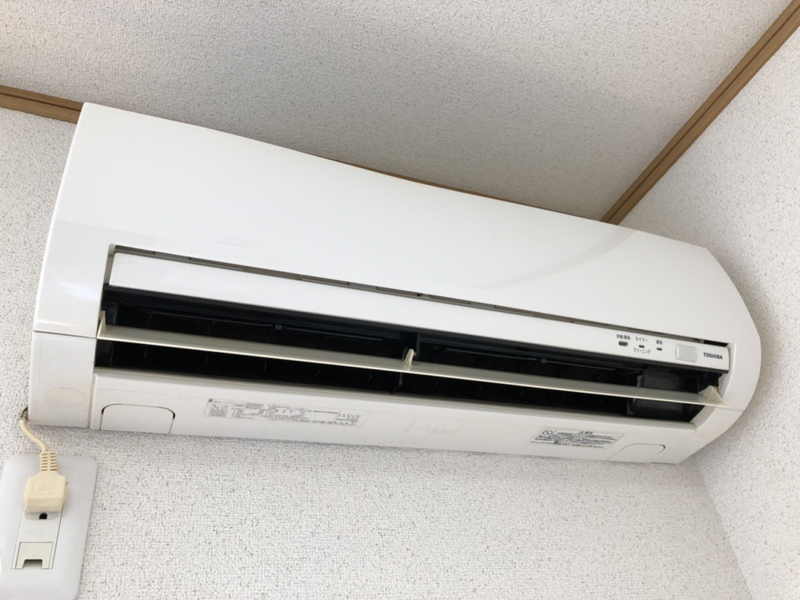 設備 写真18
