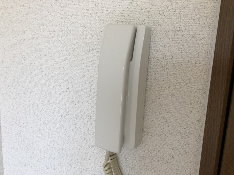 セキュリティ 写真17