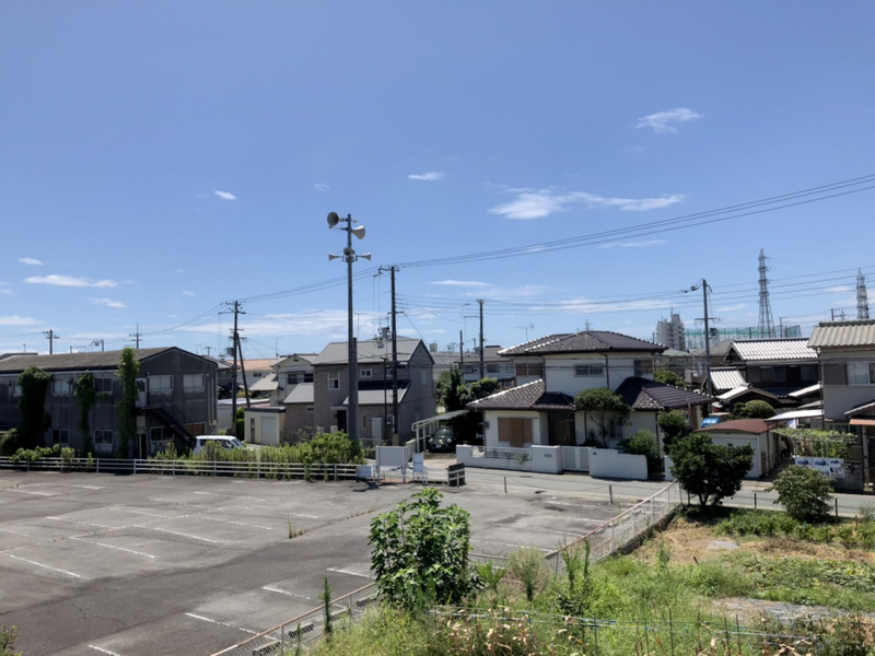 眺望 写真20