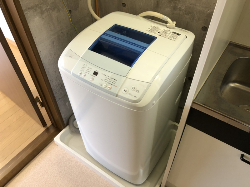 写真28