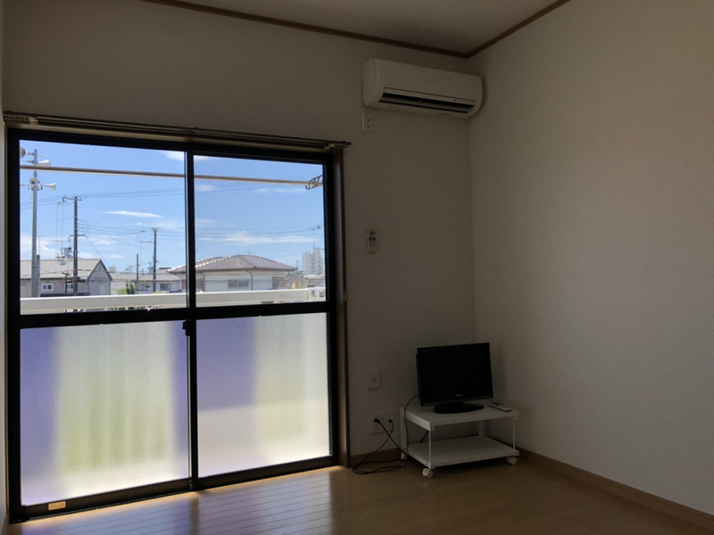 子供部屋 写真7