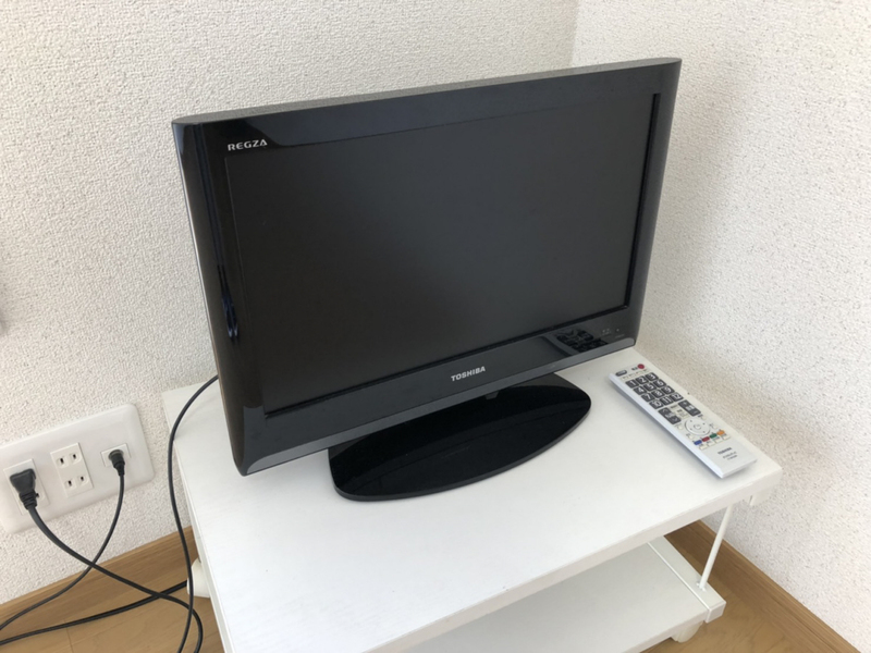 写真29