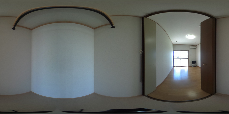 子供部屋 写真35