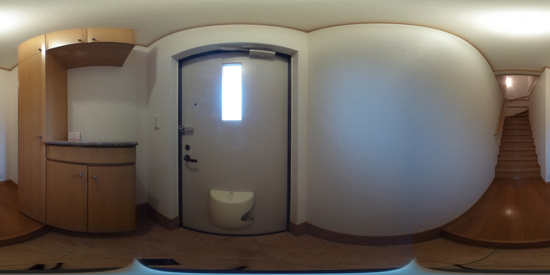 写真36