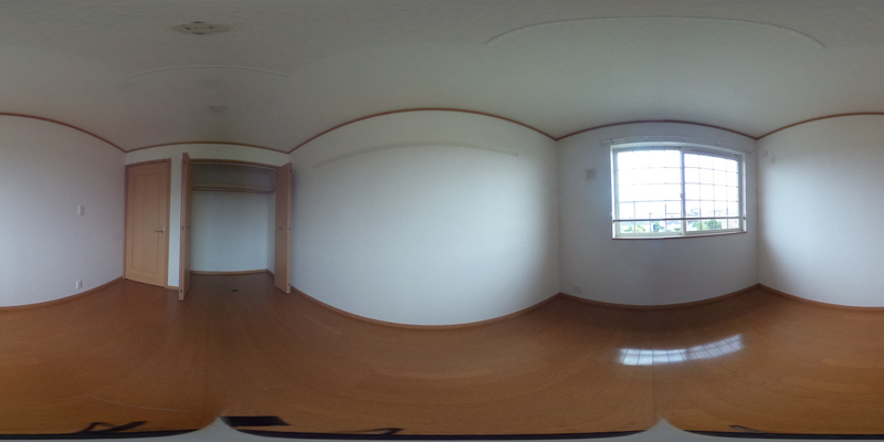 写真35