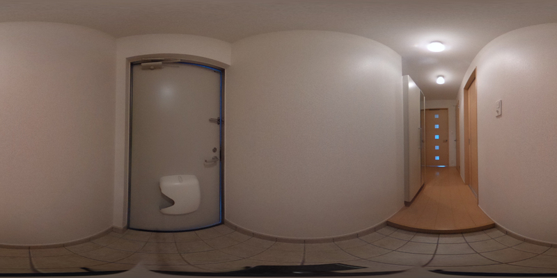 写真36