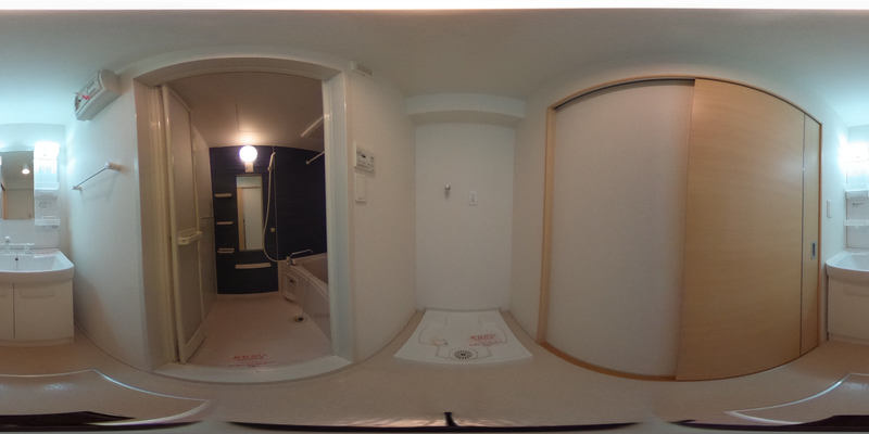 写真37