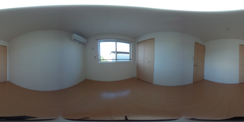 写真35