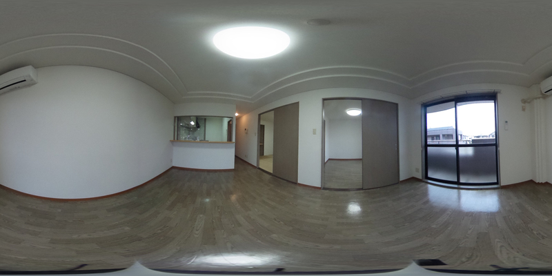 写真33